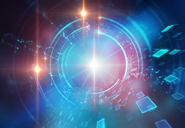 ХОРОСКОП ЗА СРЕДУ, 27. ФЕБРУАР: Бикови желе конкретно, Ракови игноришу финансије