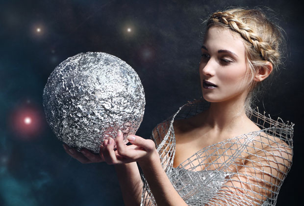 Месечни хороскоп за период боравка Сунца у знаку Риба од 19. фебруара до 21.марта