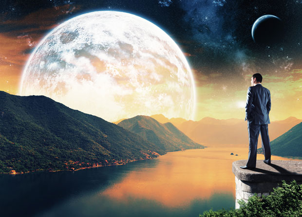 ХОРОСКОП ЗА ПОНЕДЕЉАК, 4. МАРТ: Бикове очекује пад енергије, Шкорпије под великим притиском