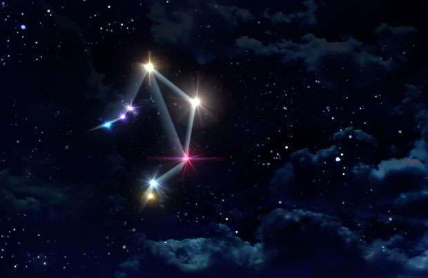 Због ових 7 лоших особина Ваге други виде као негативце