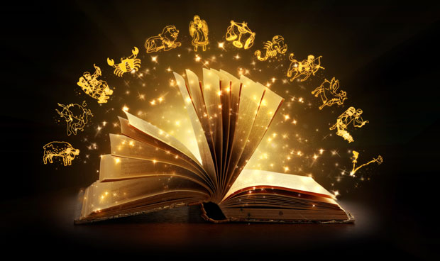 Хороскоп: Шта усрећује Овна, Бика, Рака...