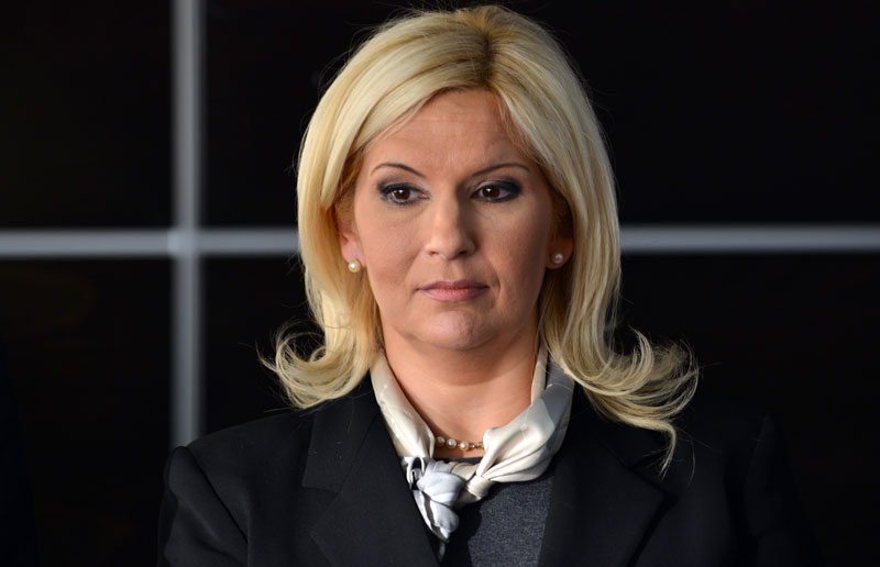 Михајловић: Почиње инвестициони циклус од 5,5 милијарди евра