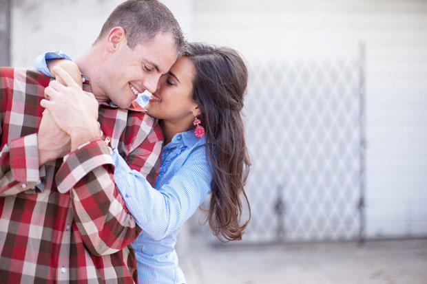 7 догађаја из прошлости партнера који могу утицати на ваш однос