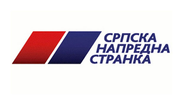 СНС: Очекиване лажи лидера СзС, позив грађанима на уздржаност