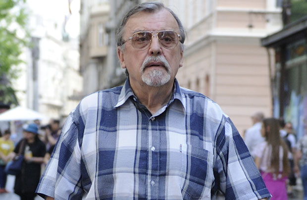 Тегла ајвара као време