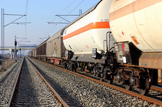 Цурење гаса из цистерни, нема повређених