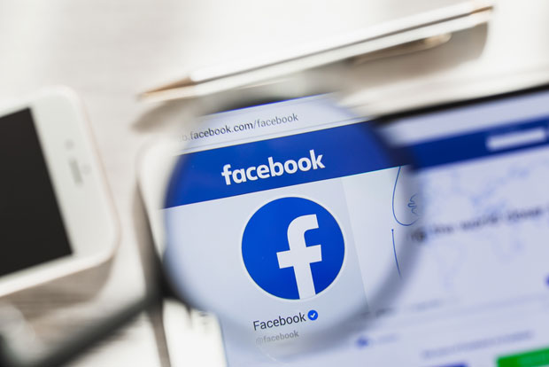 DRŽAVNI TUŽILAC ODLUČAN: Pokrenuta antimonopolska istraga o Fejsbuku