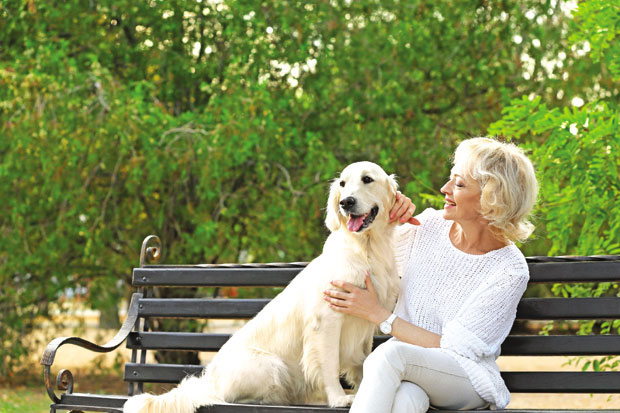 Због посебног гена жене живе дуже