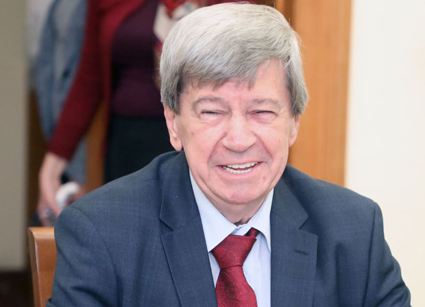 Кукан: Позитиван притисак ЕУ, потребни су убедљиви резултати