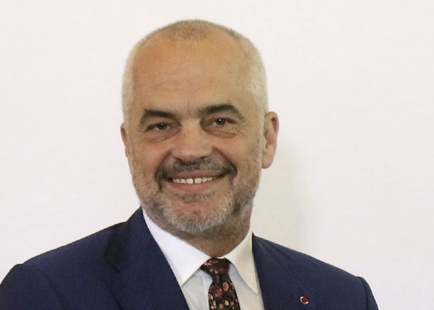 БИЛД“ СНИМЦИМА РАСКРИНКАО КАРТЕЛ: Албанија главни пункт за дрогу у Европи, мафија врбује гласаче да изаберу Едија Раму; Тужитељка позива на истрагу