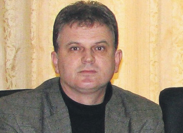 НЕЗАКОНИТО ПРИМАО ДВЕ ПЛАТЕ: Одборник ДПС прекршио Закон о спречавању корупције