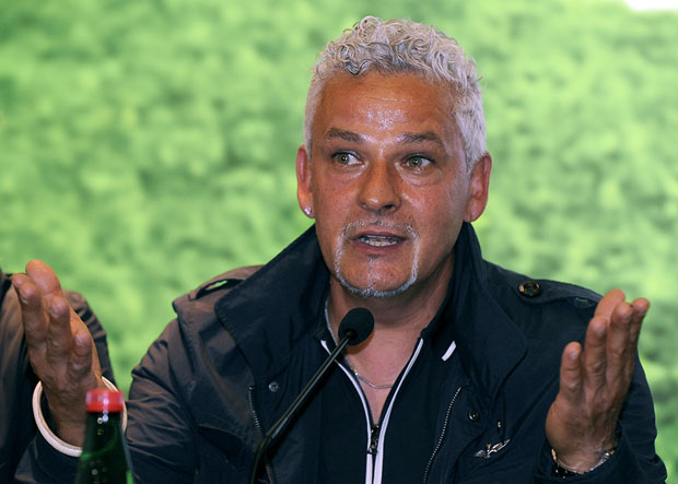 БАЂО ЗА “НОВОСТИ”: Миха ради сјајан посао, веома ценим Сергеја