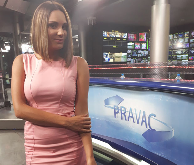 ЕМИСИЈА ПРАВАЦ: Да ли је хомофобија у Србији искорењена, и зашто је Грађански законик подигао толико прашине? 