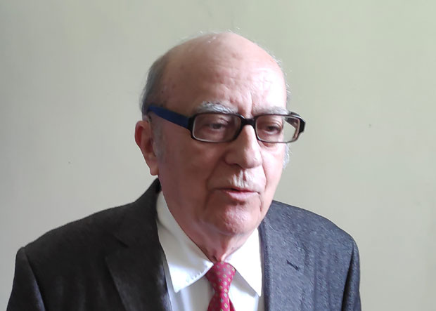 Радовановићу уручен Тодор Манојловић