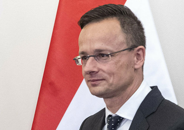 Мађарска позвала ЕУ: Размислите о укидању санкција