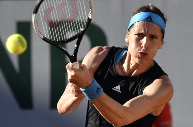 АНДРЕА ПЕТКОВИЋ ЗА “НОВОСТИ”: У Београд на тренинг и кафу