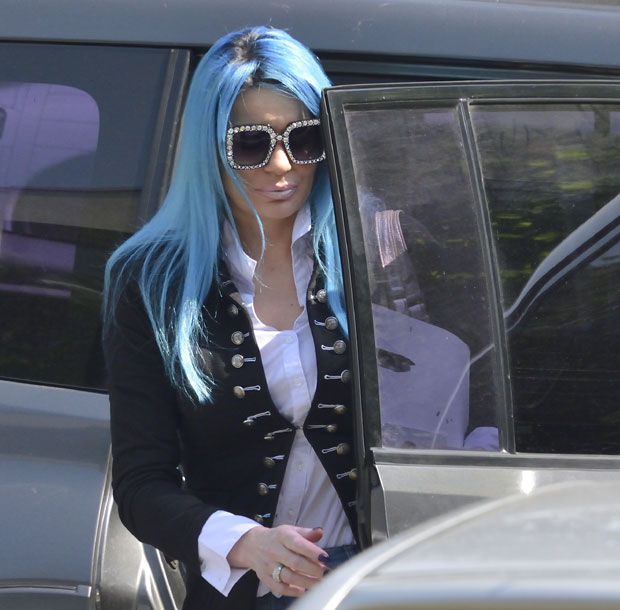 Бухина жена негирала лажно сведочење, брани се сама