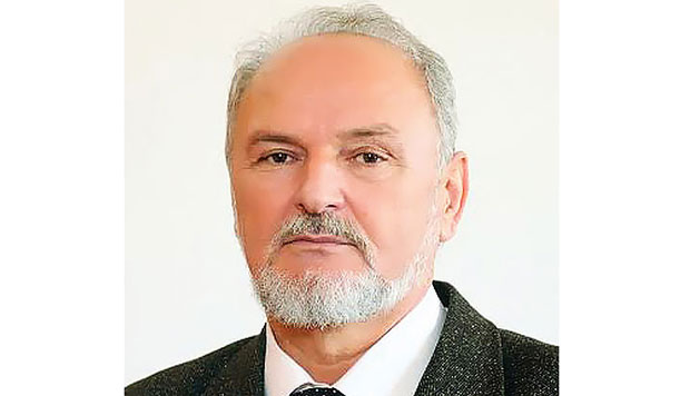 Сузићу предложен притвор