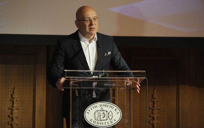 Изложба Срби и Србија у османским документима XV-XIX века од 10. јуна у Архиву Србије