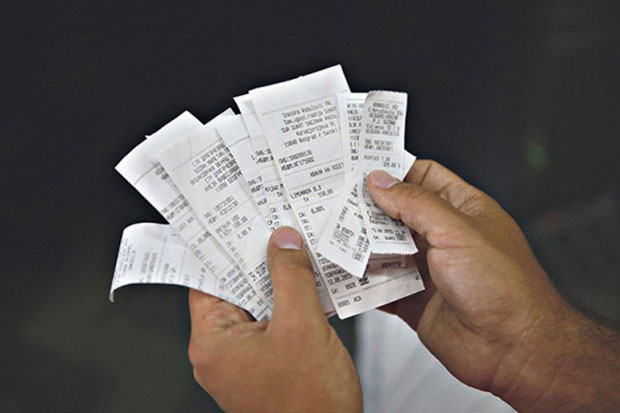 УГЛЕДАЛИ СЕ НА ИСКУСТВА СРБИЈЕ: Представљена наградна игра, фонд 800.000 КМ