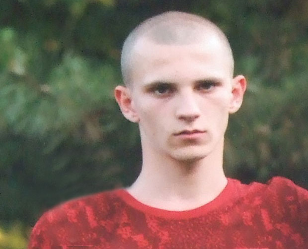 ИСТРАГА СМРТИ УЧЕНИКА: Стефан преминуо због пуцања анеуризме?