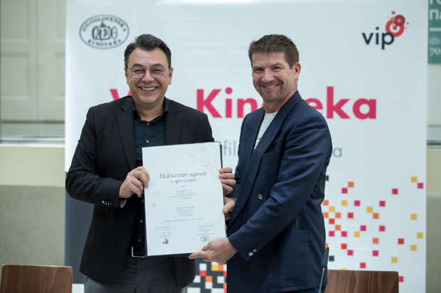 Нови циклус ремек-дела