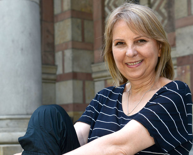 Бојчинско културно лето: Чорба и Неда у јулу