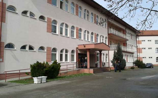 Адвокати и даље у штрајку