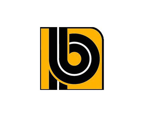 JКП ДЕМАНТУЈЕ ЂИЛАСА: Београд-пут није набављао, већ закључио уговоре о закупу путничких возила