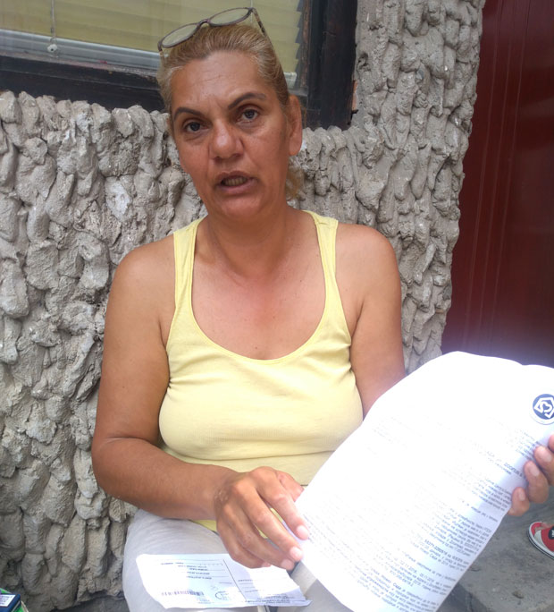 СЛУЧАЈ ДОСИТЕЈЕВА 11: Без једнократне помоћи!