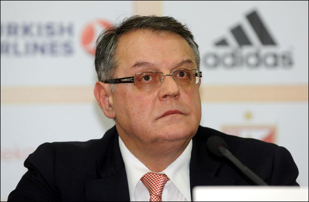 Човић: Вучић конкретан и аргументован, Тачи замењивао тезе; Вулин: Вучић је опет био сам против свих