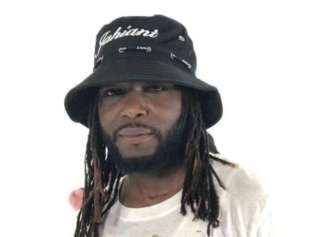  Музичар убијен у центру Отаве