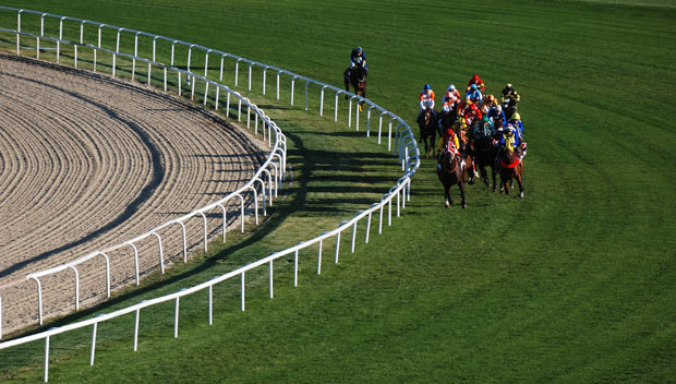 Загреб: Протест против затварања Хиподрома