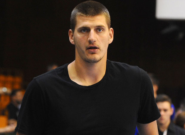 Сомборци пожњели 260 медаља