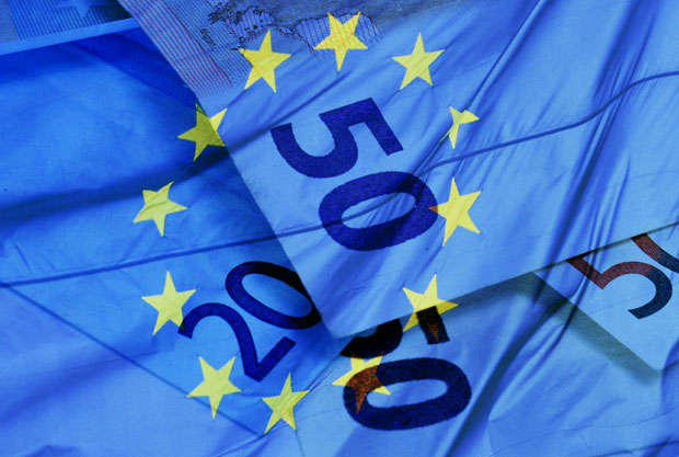  Неплаћање рачуна за излазак из ЕУ исто што државни дуг