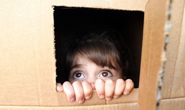  Полицијске бриге: Нове руте и професионализација кријумчара