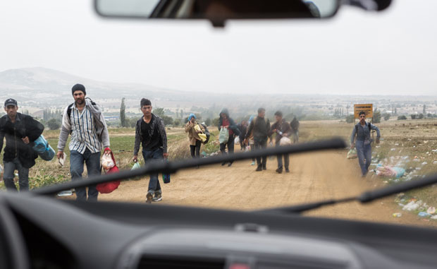  БиХ: Неће бити ванредног стања у Унско-санском кантону