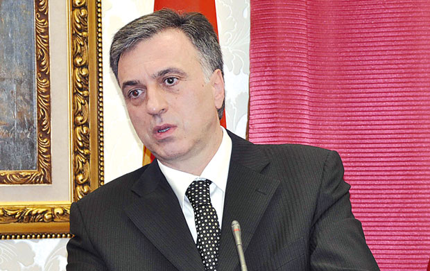 Црна Гора привлачи улагаче