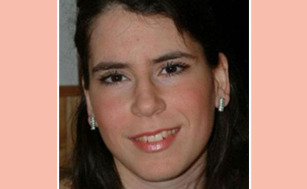 ХУМАНИ ПОНЕДЕЉАК: Помоћ Весни да одбаци колица