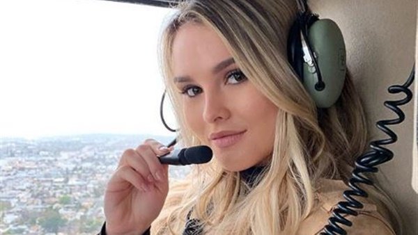 Плавуши која је утрчала на терен током финала “Лиге шампиона” враћен Инстаграм профил