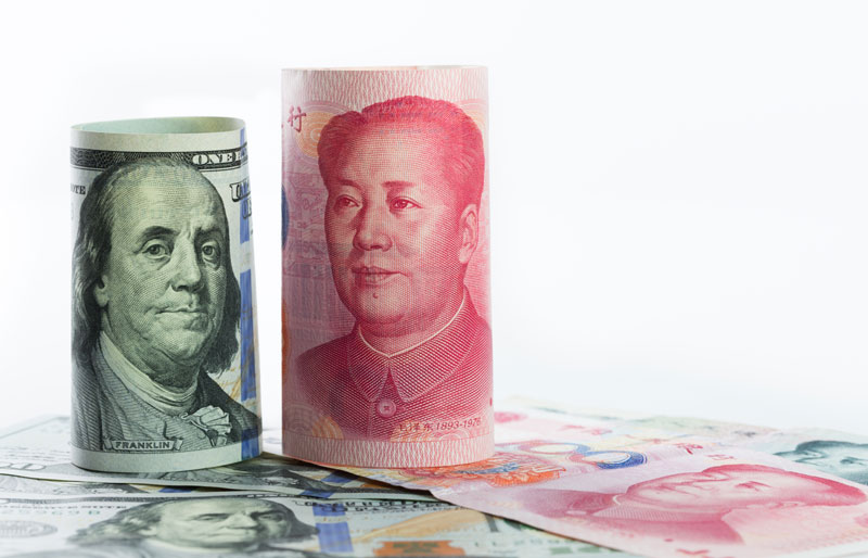 АНАЛИТИЧАРИ ИЗНЕНАЂЕНИ: Драстичан скок трговинског суфицита Кине и поред царина САД