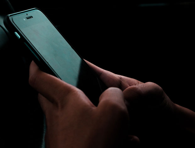 Најмлађи мобилни оператер доноси највеће промене