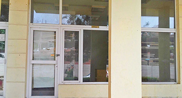 Ради народна кухиња и у насељу Камендин