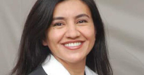 УЖАС У ВАШИНГТОНУ: Амерички дипломата убио супругу па себе кад је чуо да је прихватила посао у амбасади у Србији!