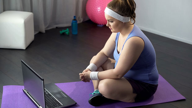 ИСТРАЖИВАЊЕ ПОКАЗАЛО: Линија важнија од емоција