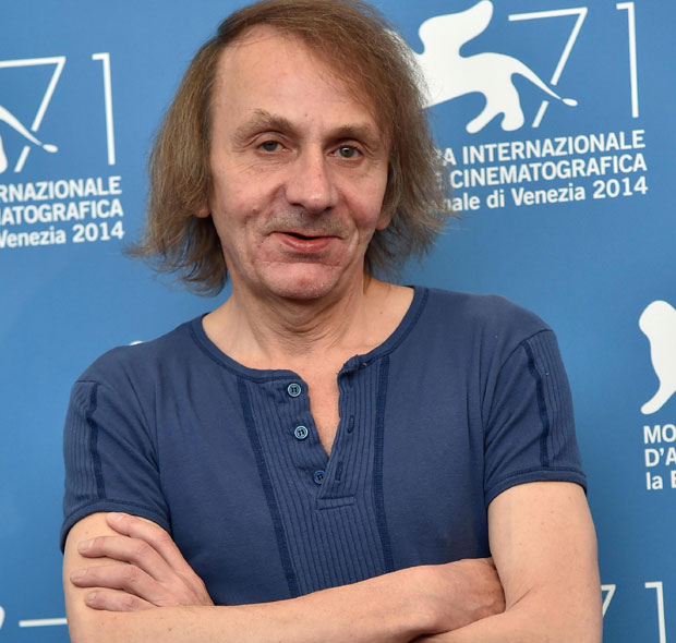 Враћају новац због Уелбека