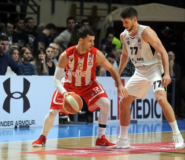 БЕРОН О НОВОМ УГОВОРУ: Видећемо, ништа још није званично