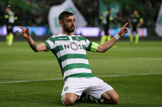 Фернандеш на мети великана, Ливерпул најконкретнији