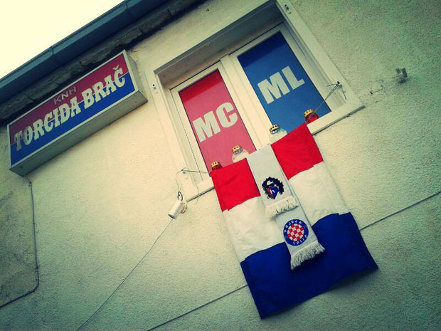 Пуштена оба нападача на Србе у Супетру