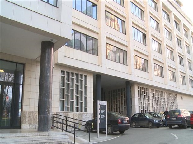 СЛУЧАЈ ДУРМИТОР: Муратовићу укинут притвор, добија наногвицу